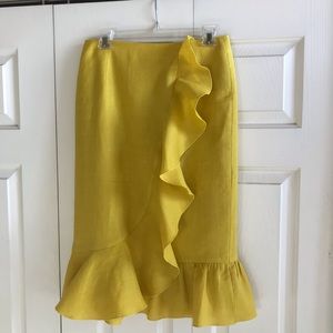 Skirt. US6